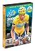 2009 TOUR DE FRANCE DVD 5 HOUR+ / Contador Stoically Takes Two!