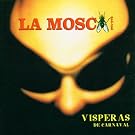 Visperas De Carnaval