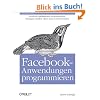 Facebook-Anwendungen programmieren