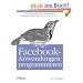 Facebook-Anwendungen programmieren