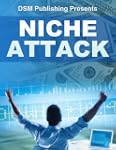 Niche Attack: How to Discover and res...