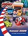 Search : ' Roary the Racing Car ' Annual ( ' Roary the Racing Car ' )