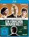 Ein F�nkchen Wahrheit (Blu-ray)