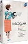 Discorama