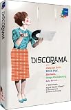 Discorama