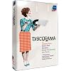 Discorama