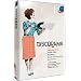 Coffret discorama, anthologie