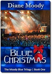 Blue Christmas