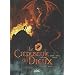 Le Cr�puscule des Dieux, Tome 1 � 3 : La Mal�diction des Nibelungen - Siegfried - Fafner