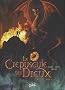 Le Cr�puscule des Dieux, Tome 1 � 3 : La Mal�diction des Nibelungen - Siegfried - Fafner