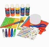 Imaginarium Creative Craft Fun Kit