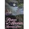 Find some good vampire and werewolf series?
