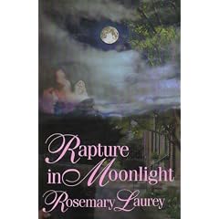 Rapture in Moonlight