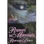 Rapture in Moonlight
