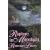 Rapture in Moonlight