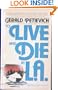 To Live and Die in L.A.