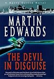 The devil in disguise