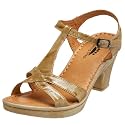Spring Step Women's Pasadena Sandal
