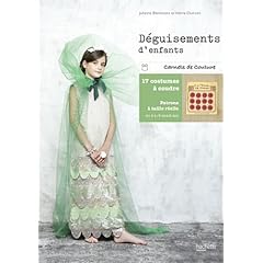 D�guisements d'enfants
