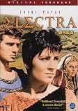 Electra (Import NTSC all regions)