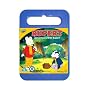 Rupert - Adventures With Rupert [DVD]