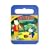 Rupert - Adventures With Rupert [DVD]