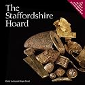 The Staffordshire Hoard