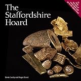 The Staffordshire hoard