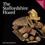 The Staffordshire Hoard
