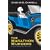 The Marathon Murders (Greg McKenzie Mysteries)