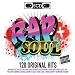 Original Hits - Rap & Soul