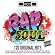 Original Hits - Rap & Soul