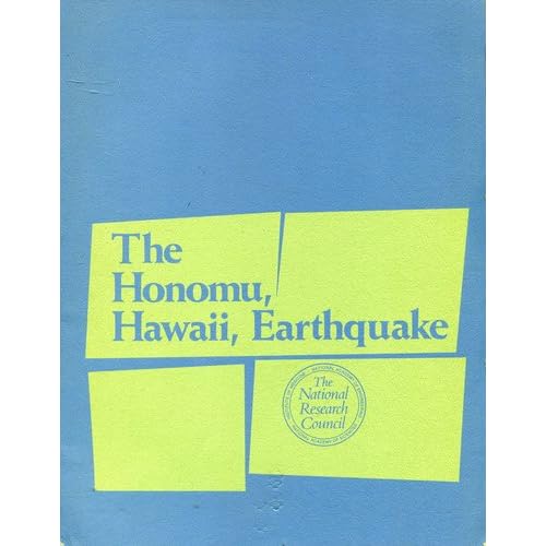 honomu hawaii