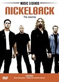 Nickelback
