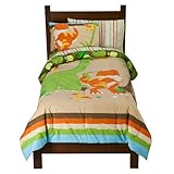 Circo® Dino Bedding Set - Full