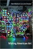 Making American art