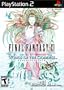 Final Fantasy XI: Wings of the Goddess Expansion Pack