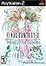 Video Games : Final Fantasy XI: Wings of the Goddess Expansion Pack