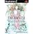 Final Fantasy XI: Wings of the Goddess Expansion Pack