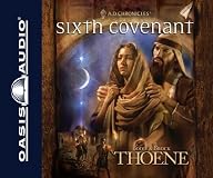 Sixth Covenant (A. D. Chronicles)