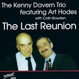 The Last Reunion
