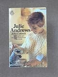 Julie Andrews