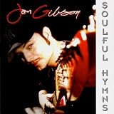 Soulful Hymns