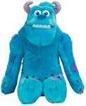 Monsters University - My Scare Pal Su...