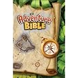 Adventure Bible, NIV