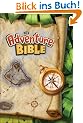 Adventure Bible-NIV