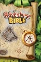Adventure Bible, NIV