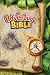 Adventure Bible, NIV