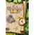 Adventure Bible, NIV