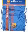 FC Barcelona Classic Sling Sack